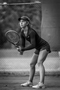 Ausschnitte 1780 - Atlantic Cup